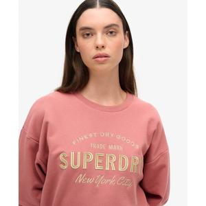 product/s/u/superdry_w8011755a-9ks_rose-fletrie_4.jpg