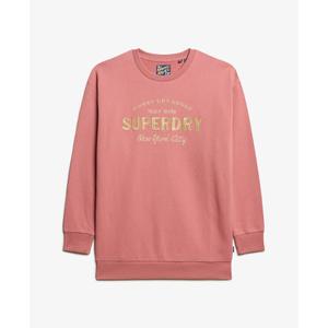 product/s/u/superdry_w8011755a-9ks_rose-fletrie_5.jpg