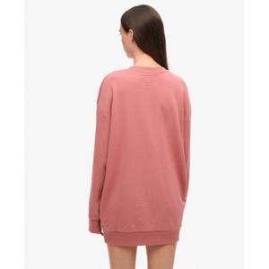 product/s/u/superdry_w8011755a-9ks_rose-fletrie_6.jpg