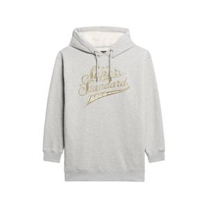 product/s/u/superdry_w8011756a-1wy_pierre-ponce-beige-chine_2.jpg