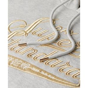 product/s/u/superdry_w8011756a-1wy_pierre-ponce-beige-chine_3.jpg