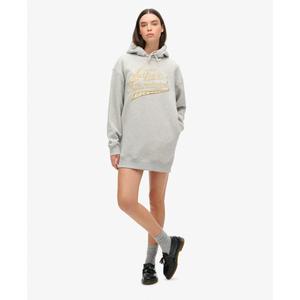 product/s/u/superdry_w8011756a-1wy_pierre-ponce-beige-chine_5.jpg