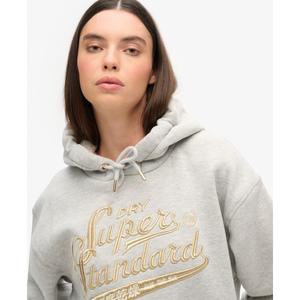 product/s/u/superdry_w8011756a-1wy_pierre-ponce-beige-chine_6.jpg
