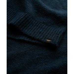 product/s/u/superdry_w8011762a-b6r_bleu-sarcelle-fonce-twist_3.jpg
