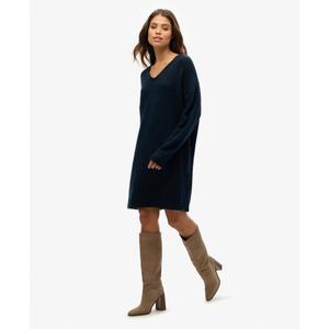 product/s/u/superdry_w8011762a-b6r_bleu-sarcelle-fonce-twist_4.jpg