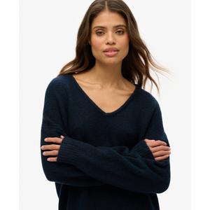 product/s/u/superdry_w8011762a-b6r_bleu-sarcelle-fonce-twist_5.jpg