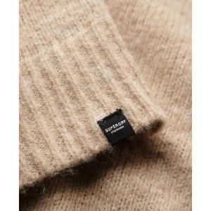 product/s/u/superdry_w8011762a-cfk_beige-clair-twist_1.jpg