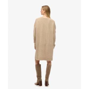 product/s/u/superdry_w8011762a-cfk_beige-clair-twist_5.jpg