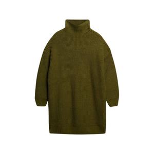 product/s/u/superdry_w8011763a-1ip_vert-mousse-fonce_1.jpg