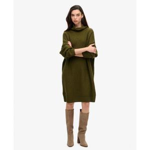 product/s/u/superdry_w8011763a-1ip_vert-mousse-fonce_5.jpg