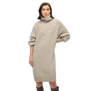 w8011763a-rda-robe-pull-cotelee-epaisse-femme-superdry-gris-clair-twist