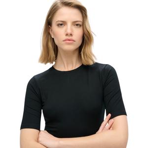 product/s/u/superdry_w8011766a-02a_noir_2.jpg