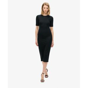 product/s/u/superdry_w8011766a-02a_noir_4.jpg