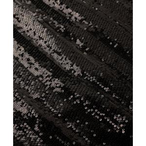 product/s/u/superdry_w8011769a-6kk_sequins-noirs_3.jpg