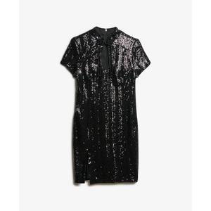 product/s/u/superdry_w8011769a-6kk_sequins-noirs_4.jpg