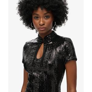 product/s/u/superdry_w8011769a-6kk_sequins-noirs_7.jpg