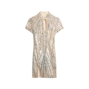product/s/u/superdry_w8011769a-9ma_sequins-argentes-art-deco_2.jpg