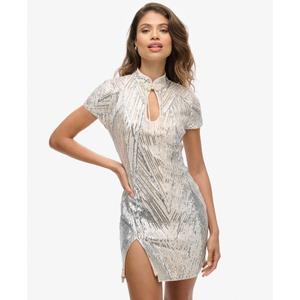 product/s/u/superdry_w8011769a-9ma_sequins-argentes-art-deco_3.jpg