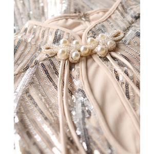 product/s/u/superdry_w8011769a-9ma_sequins-argentes-art-deco_6.jpg