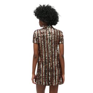 product/s/u/superdry_w8011770a-9mg_sequins-multicolores_1.jpg