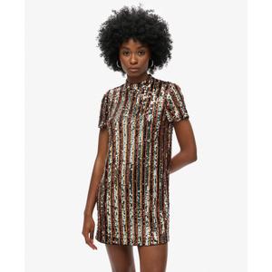 product/s/u/superdry_w8011770a-9mg_sequins-multicolores_3.jpg