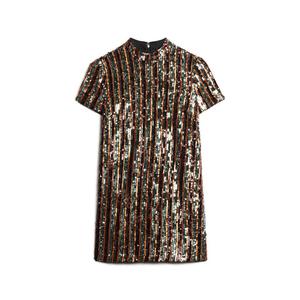 product/s/u/superdry_w8011770a-9mg_sequins-multicolores_4.jpg