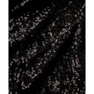 product/s/u/superdry_w8011789a-6kk_sequins-noirs_2.jpg