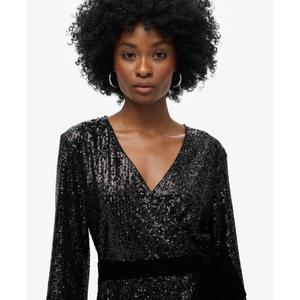 product/s/u/superdry_w8011789a-6kk_sequins-noirs_5.jpg
