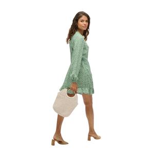 product/s/u/superdry_w8011822a-c8r_vert-prairie-liberty_1.jpg
