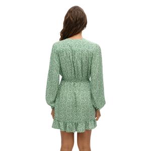 product/s/u/superdry_w8011822a-c8r_vert-prairie-liberty_2.jpg