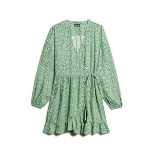 product/s/u/superdry_w8011822a-c8r_vert-prairie-liberty_3.jpg