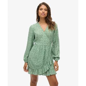 product/s/u/superdry_w8011822a-c8r_vert-prairie-liberty_6.jpg