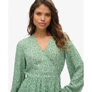 product/s/u/superdry_w8011822a-c8r_vert-prairie-liberty_7.jpg