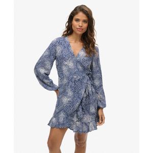 product/s/u/superdry_w8011822a-c8s_bleu-marine-a-petites-fleurs-dispersees_6.jpg
