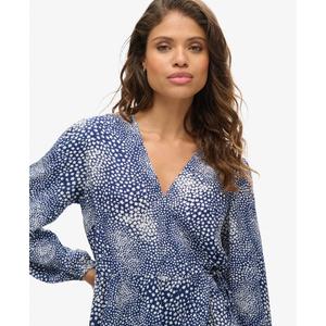 product/s/u/superdry_w8011822a-c8s_bleu-marine-a-petites-fleurs-dispersees_7.jpg