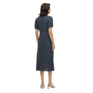 product/s/u/superdry_w8011829a-c8v_bleu-marine-a-petites-fleurs_2.jpg