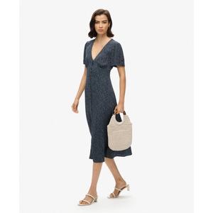 product/s/u/superdry_w8011829a-c8v_bleu-marine-a-petites-fleurs_3.jpg