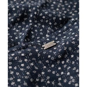 product/s/u/superdry_w8011829a-c8v_bleu-marine-a-petites-fleurs_5.jpg