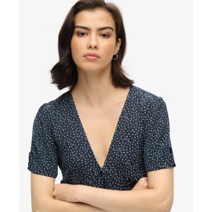 product/s/u/superdry_w8011829a-c8v_bleu-marine-a-petites-fleurs_6.jpg