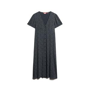 product/s/u/superdry_w8011829a-c8v_bleu-marine-a-petites-fleurs_7.jpg