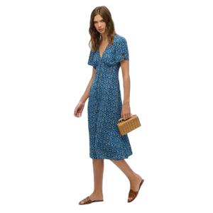 w8011829a-i9k-robe-mi-longue-imprimee-boutonnee-femme-superdry-imprime-fleuri-sea-breeze