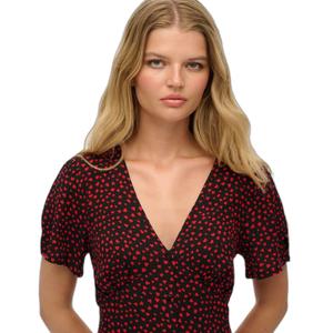 w8011829a-i9l-robe-mi-longue-imprimee-boutonnee-femme-superdry-coeurs-rouges