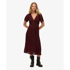 product/s/u/superdry_w8011829a-i9l_coeurs-rouges_3.jpg