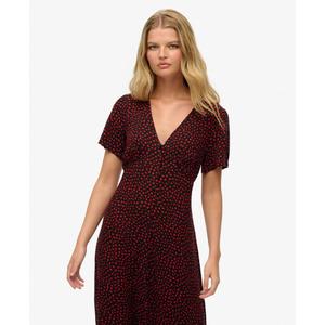 product/s/u/superdry_w8011829a-i9l_coeurs-rouges_4.jpg