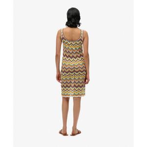 product/s/u/superdry_w8011846a-f4w_rayures-zigzag-menthe_3.jpg