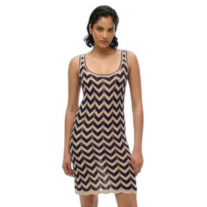 product/s/u/superdry_w8011846a-f4y_zigzag-bleu-marine-dore_2.jpg
