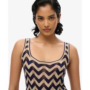 product/s/u/superdry_w8011846a-f4y_zigzag-bleu-marine-dore_3.jpg