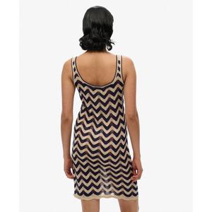 product/s/u/superdry_w8011846a-f4y_zigzag-bleu-marine-dore_5.jpg