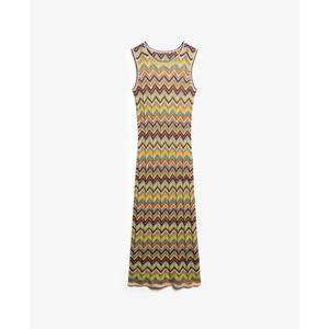 product/s/u/superdry_w8011848a-f4w_rayures-zigzag-menthe_3.jpg
