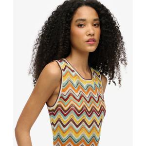 product/s/u/superdry_w8011848a-f4w_rayures-zigzag-menthe_4.jpg
